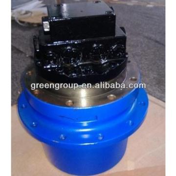 ZX75 final drive,excavator ZX70 Travel motor,ZX40,EX45,EX60-1,EX50,EX90,ZX30,EX35,ZX90,EX45,ZX43,ZX60,EX100,ZX120,EX50