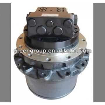 Nabtesco travel motor,GM09 final drive,GM24VL,GM07VL,GM04VL,GM18VL,GM21,GM06VL,GM35VN,GM38VL,GM17VL excavator track motor