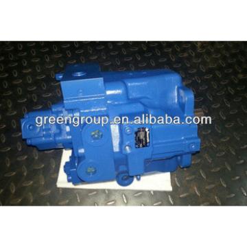 UCHIDA REXROTH HYDRAULIC PUMP for excavator,AP2D36,AP2D25,AP2D12,Doosan,Daewoo,Hyundai,Kubota,Kobelco,Volvo,Sumitomo,Kato,Bobcat