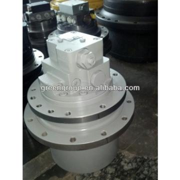 PC40MR-2 final drive,PC50MR-2 excavator travel motor,PC70,PC60,PC30,PC45,PC50UU-2,PC60,PC75UU,PC88MR,PC80,PC40,PC35MR-2,