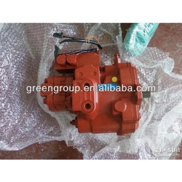 Volvo hydraulic pump EC300,EC330BLC,excavator main pump,EC210B,EC290B :EC330B,EC120,EC160,EC320B,EC260,EC280,EC360,EC420,EC240B,