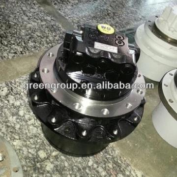 Kobelco SK70 travel motor,SK55 mini digger final drive,SK50UR,SK30,SK45,SK80,SK60,SK90,SK230,SK210,SK220,SK360,SK330,SK420,SK380