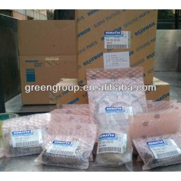 excavator diesel engine parts,for,excavator,tractor,crane,Volvo,6D95,6D108,6D114,6D125 6D140,6D170,6d112,6d114