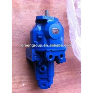 Volvo EC60 main pump,EC55 excavator hydraulic pump:EC50,EC65,EC70,EC75,EC80,EC90,EC100,Rexroth AP2D25,AP2D36,AP2D28,AP2D12,