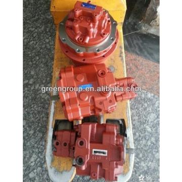 Takeuchi excavator pump,hydraulic pump,TB125,TB16,TB20,TB25,TB45,TB145,TB70,TB80,TB155,TB175,TB128,KYB,PSVD2-21,PVD-2B,AP2D25