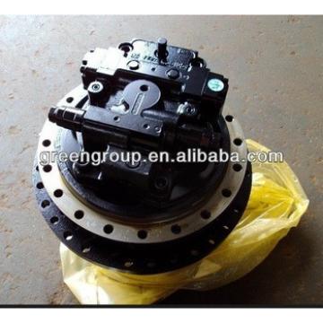 Kawasaki DNB50 Final Drive Assembly,10001-12151,DNB60D,DNB60B,DNB50B travel motor,DNB50D,for Volvo,Kobelco,Samsung,Hyundai