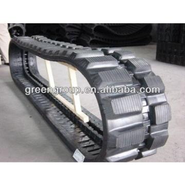 IHI 60 rubber track,ihi 50 digger rubber track,excavator ihi 35N,ih 55,ihi 70,ihi 80,ihi 30JX,ihi 120,ihi 40,ihi 45,ihi 65,