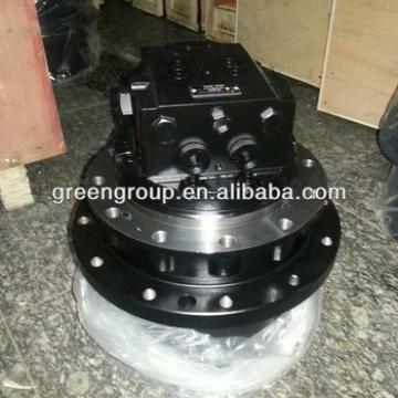 Kobelco SK75 final drive,SK60-5 hydraulic excavator travel motor,SK30,SK45,SK80,SK50,SK120,SK90,SK100,SK210LC,SK120LC,SK40,SK55