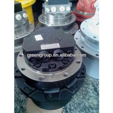 Kobelco excavator final drive,travel motor ,SK100,SK210L SK80,SK50UR,SK120,SK60-5,SK75UR,SK30,SK90,SK100,SK210LC,