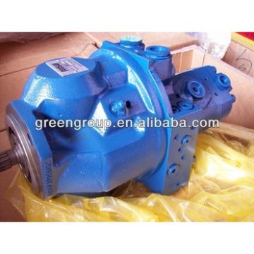 takeuchi hydraulic pump,TB35,TB65,TB45TB60,TB125,TB45 ,TB145,TB70,TB175,TB80FR,AP2D25,AP2D36,AP2D25VL