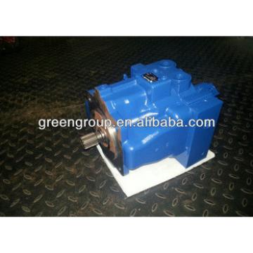 takeuchi TB35 hydraulic pump,TB35,TB65,TB45,TB145