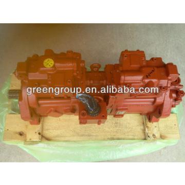 volvo hydraulic pump,EC320B,EC210,EC240B ,EC360BLC hydraulic main pump:EC75,EC110,EC120,EC160,EC280,EC290B,EC330,EC420,EC240BLC