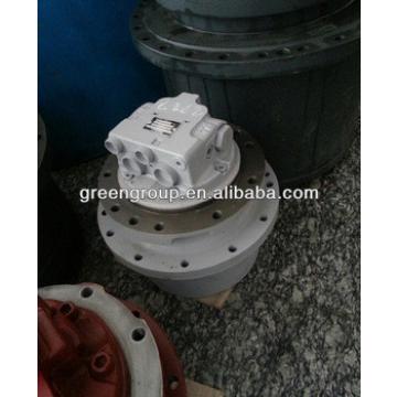 PC75UU-2 final drive,PC50MR-2 excavator travel motor,PC70,PC60,PC30,PC45,PC50UU-2,PC60,PC40-2,PC88MR,PC80,PC50,PC35MR-2,