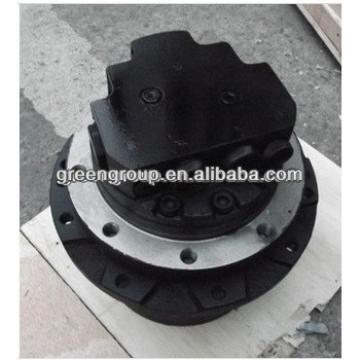 EX30 mini digger final drive,EX40 travel motor,EX32,EX20,EX25,EX40,EX45,EX50,EX60,EX75,EX90,ZXS75,ZX90,ZX55,ZX70,EX100,