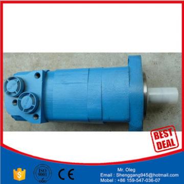 Nachi excavator hydraulic main pump,ZX40,ZX50,ZX30,ZX55,EX40,EX60,EX45,EX30,kubota,PVD-2B-40P,PVD-3B