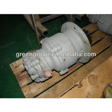 KYB swing reduction,slewing device,swing motor,Kayaba MSG-27P-18E,KYB MSG-44P-21-12, KYB B0250-44012,for excavator bulldozer,