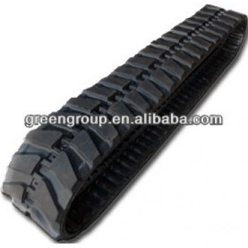 Takeuchi rubber track,digger rubber track,TB08,TB14,TB15,TB16,TB20,TB25,TB125,TB45,TB145,TB70,TB175,TB80FR,TB35,TB18,TB30,TB35,