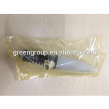 excavator fuel injector,fuel injector nozzle,excavator injector