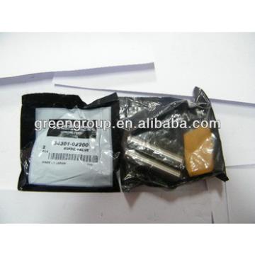 3800320,3802967engine parts,camshaft 3938163,piston 392319,3802906,3802967,3802757,cylinder,conrod rod,crankshaft bearing