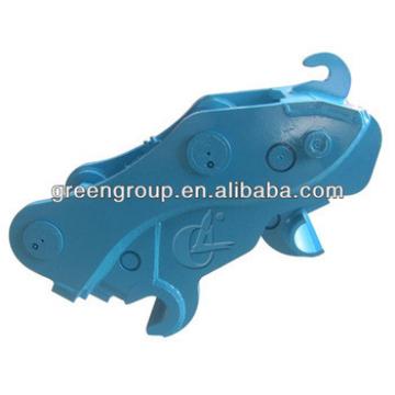 Kobelco quick hitch,excavator hydraulic hitch,SK30,SK40,SK45,SK50,SK602,SK75,SK80,SK902,SK100,SK120,SK150,SK160,SK210,SK200-6,