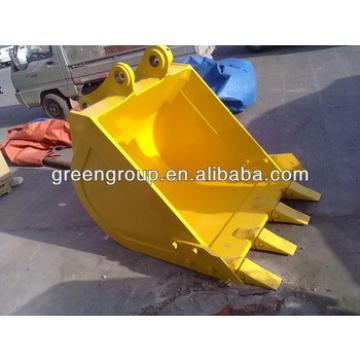 Hyundai,Kobelco,Volvo,Daewoo,Kubota excavator parts/excavator digging bucket,excavator bucket,digging bucket