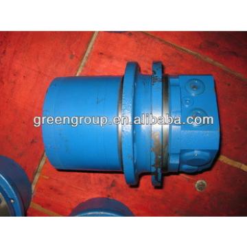 bobcat travel motor,MX337 final drive:MX331,341,E35,E43E80,334,430,E38,E32,328 ,E80,325,334,