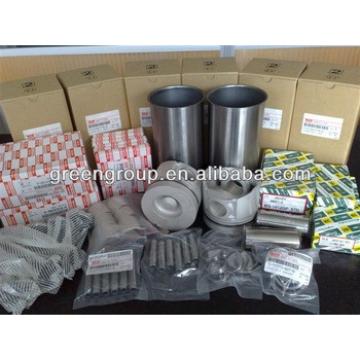 3802757 engine parts,camshaft 3938163,piston 392319,3800320,3802906,3802967,3802757,cylinder,conrod rod,crankshaft