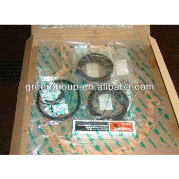 714-07-05010 SEAL KIT,TRANSMISSION,PART,7140705010,714-07-05012,714-07-05020,714-07-05030,714-07-05052,714-07-05061