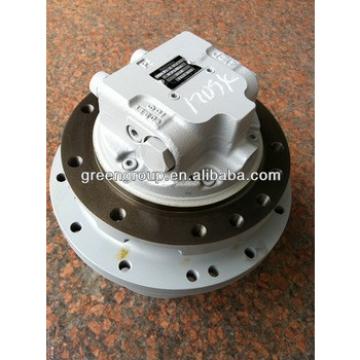 ZX43 excavator travel motor,EX45 final drive,ZX55,ZX40,EX50,EX90,ZX30,EX35,ZX90,ZX45,ZX70,EX100,ZX75,EX50,EX75,EX30,ZX27