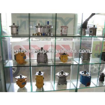 takeuch TB70 hydraulic pump,TB175,TB80FR,TB35,TB65,TB45,AP2D28VL,,AP2D36,AP2D25VL