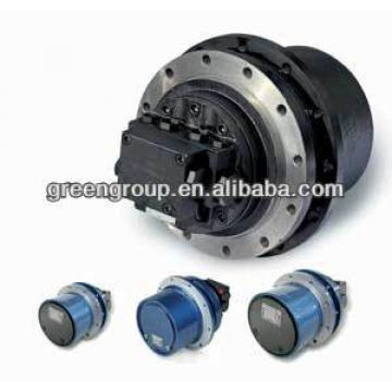 Doosan DX290-3 final drive,excavator DX300 travel motor,R60-7,DH80G,DH45,DH70,DH75,DH50,DH80-7,DX60,DX140,DX130,DX160,DH150LC,