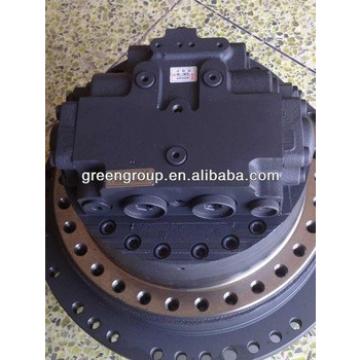 Volvo EC210B final drive,ec210blc excavator travel motor,walking motor,EC240B,EC160B,EC180,EC290B,EC360B,EC180B,EC420,EC460B