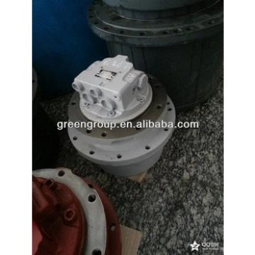 SK60 final drive,kobelco SK170 travel motor,SK80,SK50UR-2,SK120,SK30,SK75UR-2,SK40,SK100,SK210,SK220,SK380LC-5,SK330LC-6 pump