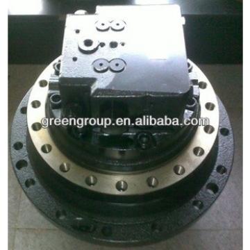 Hyundai R250LC-7 final drive,XKAH-00901,ROBEX 170W excavator travel motor,R55,R60,R80,R190LC-5,R170LC-5,R205,R130,R140,R210,