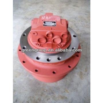 EX55 final drive,EX35 excavator travel motor,EX60,EX45,EX65,EX60,EX75,EX90,ZAX45,ZAX75,ZAX90,ZAX55,ZX55,ZX60,EX70 pump,