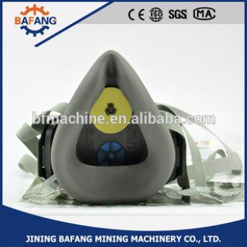 hot saling! Half Face Respirator, Organic Gas Masks, Dust Proof Masks