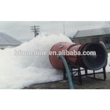 BAFANG foam fire-extinguishing device