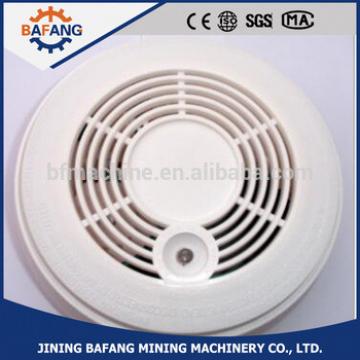 Quality warranty new product of smoke fire detector alarm sensor is on the sell shelf