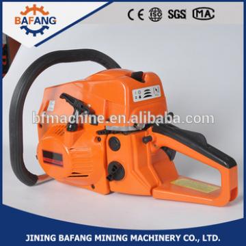 5200 petrol chain saw for hot sale