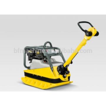 new design gasoline vibration pneumatic sand tamper rammer compactor