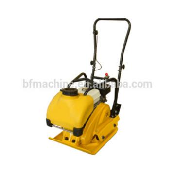 electric pneumatic rammer tamper machine made in china