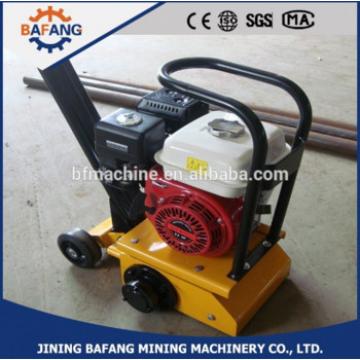 best products of road pavement construction milling machine road repair concrete scarifier