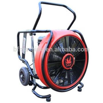 fire proof turbine smoke exhaus fans is hot selling machine