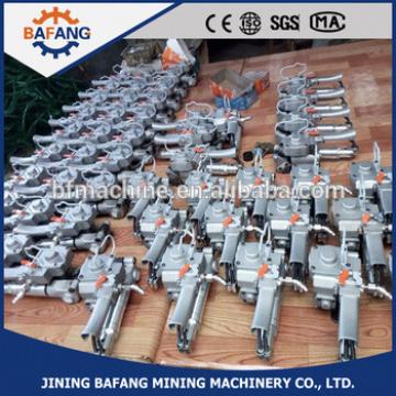 A19 Pneumatic strapping tool, strapping tool A19 A25