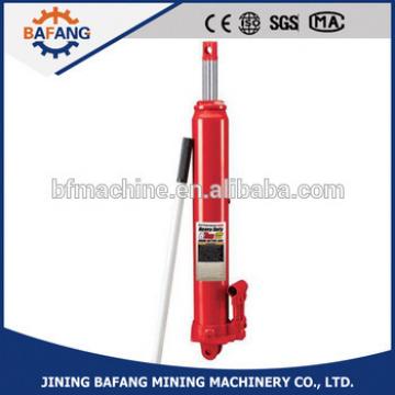 Direct factory supplied hydraulic long pump jacks at cheap price