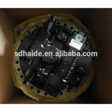 14513049,14551150,14551150 Volvo EC360blc final drive