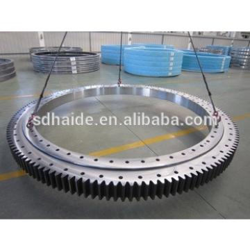 1141414 slewing ring for Excavator 320B swing bearing