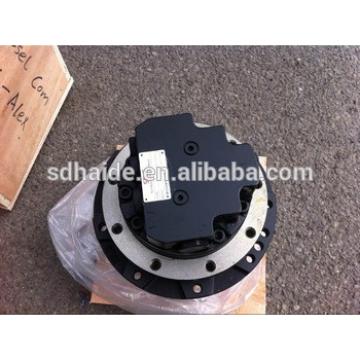 Kubota kx91-3 final drive,excavator parts final drive kx91-2 kx91-3