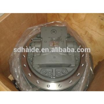 China supplier new excavator pc200 spares parts price ,spare parts PC200-6,PC200-7,PC200-8