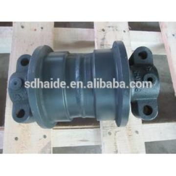 24100N6505F1 Kobelco SK100 bottom roller/track roller